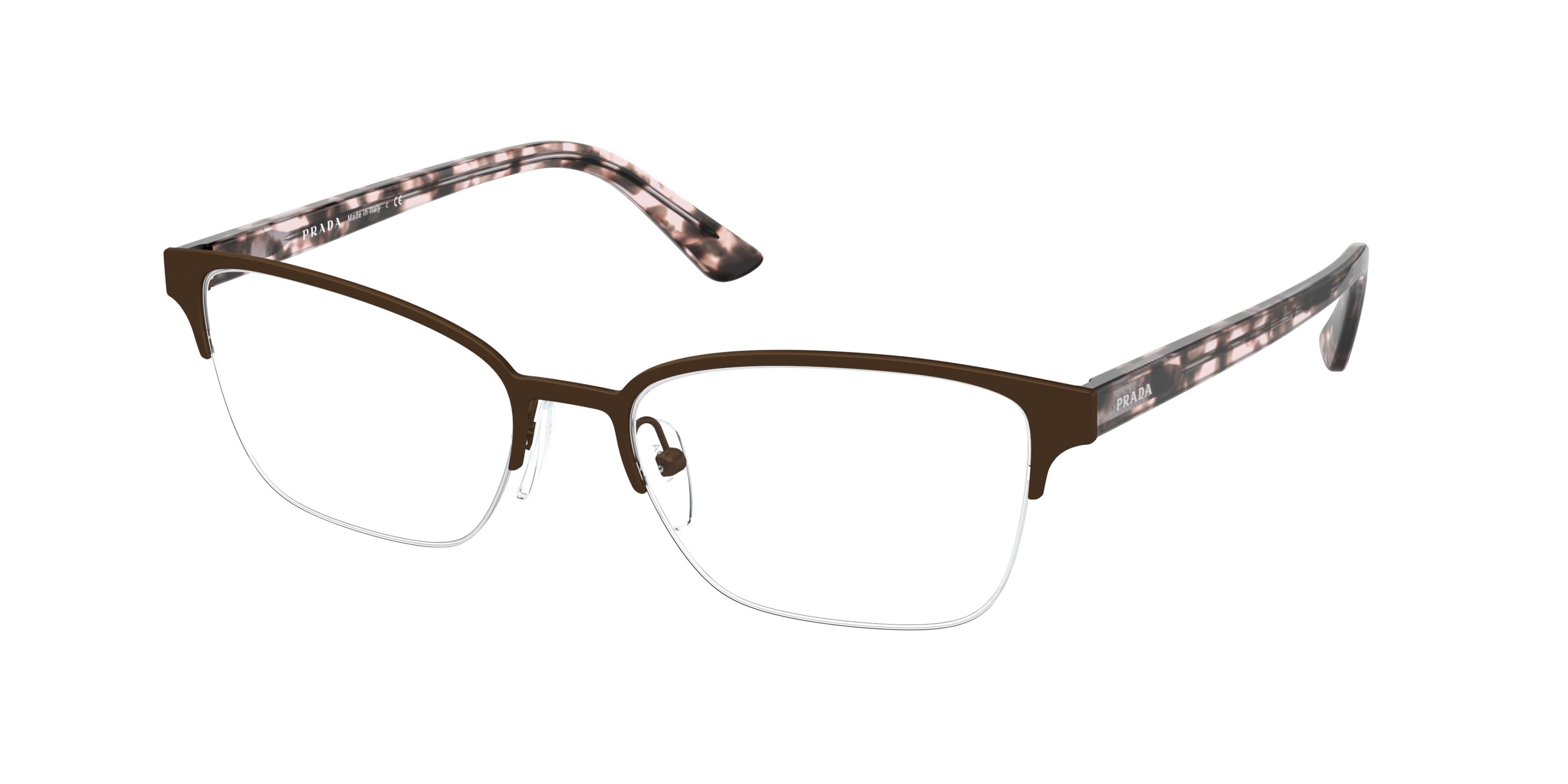 Prada PR 61XV ROU1O1 Millennials 